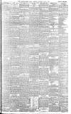 Daily Gazette for Middlesbrough Saturday 01 July 1893 Page 3