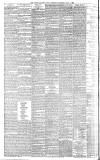 Daily Gazette for Middlesbrough Saturday 01 July 1893 Page 4