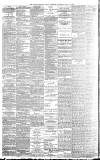 Daily Gazette for Middlesbrough Saturday 15 July 1893 Page 2