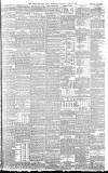Daily Gazette for Middlesbrough Saturday 15 July 1893 Page 3
