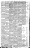 Daily Gazette for Middlesbrough Saturday 15 July 1893 Page 4