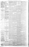 Daily Gazette for Middlesbrough Tuesday 01 August 1893 Page 2
