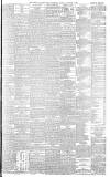 Daily Gazette for Middlesbrough Tuesday 01 August 1893 Page 3