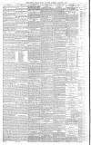 Daily Gazette for Middlesbrough Tuesday 01 August 1893 Page 4