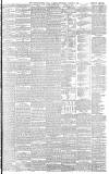 Daily Gazette for Middlesbrough Thursday 03 August 1893 Page 3
