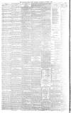 Daily Gazette for Middlesbrough Thursday 03 August 1893 Page 4