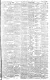 Daily Gazette for Middlesbrough Saturday 05 August 1893 Page 3