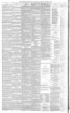 Daily Gazette for Middlesbrough Saturday 05 August 1893 Page 4