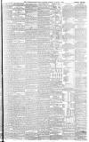 Daily Gazette for Middlesbrough Monday 07 August 1893 Page 3