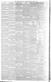 Daily Gazette for Middlesbrough Monday 07 August 1893 Page 4