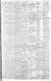 Daily Gazette for Middlesbrough Tuesday 08 August 1893 Page 3