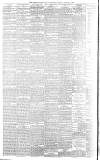 Daily Gazette for Middlesbrough Tuesday 08 August 1893 Page 4