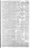 Daily Gazette for Middlesbrough Wednesday 09 August 1893 Page 3