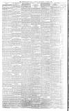 Daily Gazette for Middlesbrough Wednesday 09 August 1893 Page 4