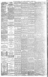 Daily Gazette for Middlesbrough Thursday 10 August 1893 Page 2