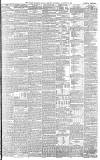 Daily Gazette for Middlesbrough Thursday 10 August 1893 Page 3