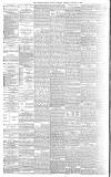 Daily Gazette for Middlesbrough Friday 11 August 1893 Page 2