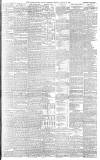 Daily Gazette for Middlesbrough Friday 11 August 1893 Page 3