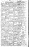 Daily Gazette for Middlesbrough Friday 11 August 1893 Page 4