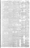 Daily Gazette for Middlesbrough Saturday 12 August 1893 Page 3