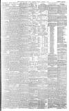 Daily Gazette for Middlesbrough Monday 14 August 1893 Page 3