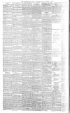 Daily Gazette for Middlesbrough Monday 14 August 1893 Page 4