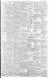 Daily Gazette for Middlesbrough Wednesday 16 August 1893 Page 3