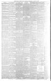 Daily Gazette for Middlesbrough Wednesday 16 August 1893 Page 4