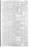 Daily Gazette for Middlesbrough Thursday 17 August 1893 Page 3
