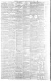 Daily Gazette for Middlesbrough Thursday 17 August 1893 Page 4