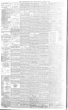 Daily Gazette for Middlesbrough Friday 18 August 1893 Page 2