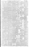 Daily Gazette for Middlesbrough Friday 18 August 1893 Page 3