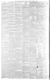 Daily Gazette for Middlesbrough Friday 18 August 1893 Page 4