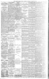 Daily Gazette for Middlesbrough Saturday 19 August 1893 Page 2