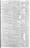 Daily Gazette for Middlesbrough Saturday 19 August 1893 Page 3