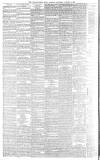 Daily Gazette for Middlesbrough Saturday 19 August 1893 Page 4