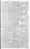 Daily Gazette for Middlesbrough Tuesday 22 August 1893 Page 3