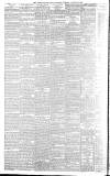 Daily Gazette for Middlesbrough Tuesday 22 August 1893 Page 4