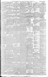 Daily Gazette for Middlesbrough Wednesday 23 August 1893 Page 3