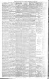 Daily Gazette for Middlesbrough Wednesday 23 August 1893 Page 4