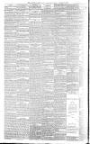 Daily Gazette for Middlesbrough Monday 28 August 1893 Page 4