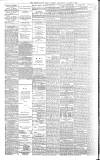 Daily Gazette for Middlesbrough Wednesday 30 August 1893 Page 2