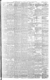 Daily Gazette for Middlesbrough Wednesday 30 August 1893 Page 3