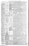 Daily Gazette for Middlesbrough Friday 01 September 1893 Page 2