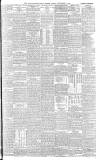 Daily Gazette for Middlesbrough Friday 01 September 1893 Page 3