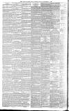 Daily Gazette for Middlesbrough Friday 01 September 1893 Page 4