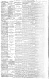 Daily Gazette for Middlesbrough Monday 04 September 1893 Page 2