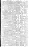 Daily Gazette for Middlesbrough Monday 04 September 1893 Page 3