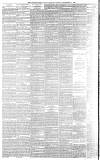 Daily Gazette for Middlesbrough Monday 04 September 1893 Page 4