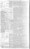 Daily Gazette for Middlesbrough Wednesday 06 September 1893 Page 2